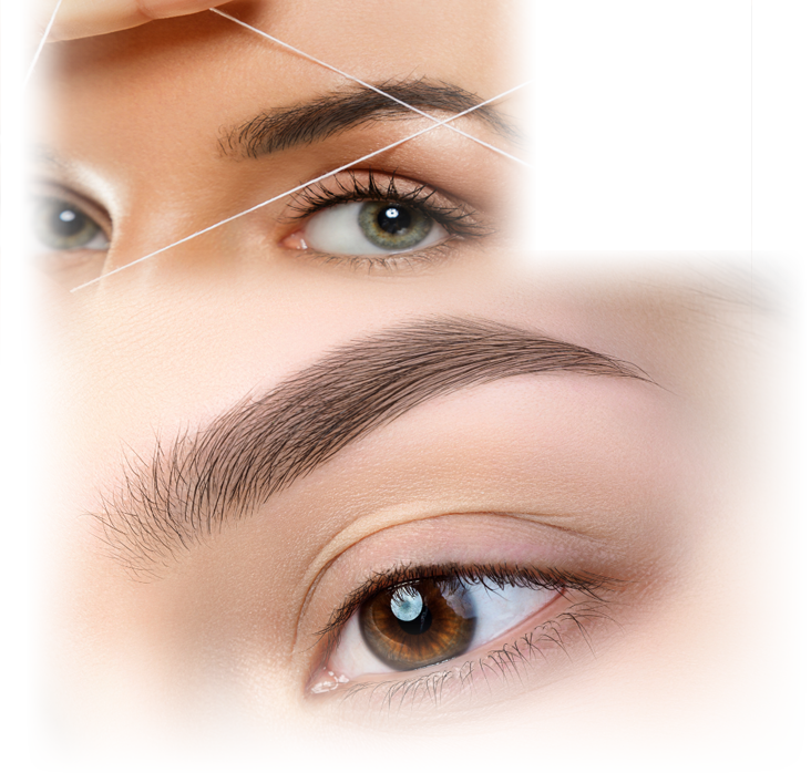 what is microblading