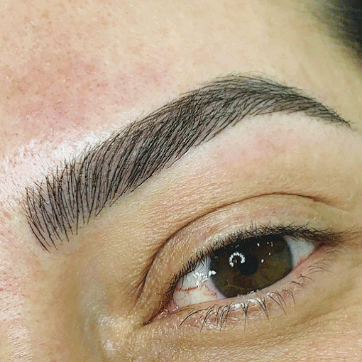 Perfact Brow salon