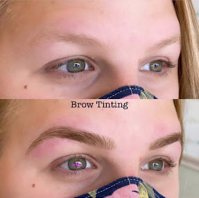 Perfact Brow salon