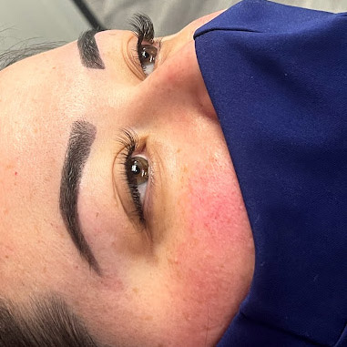 henna brows usa