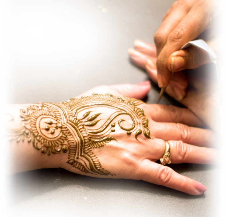 what is microblading