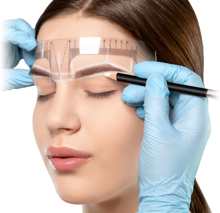 what is microblading